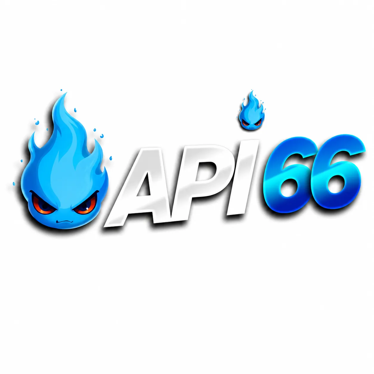 API66 - Pertahanan Menara yang Mengasyikkan