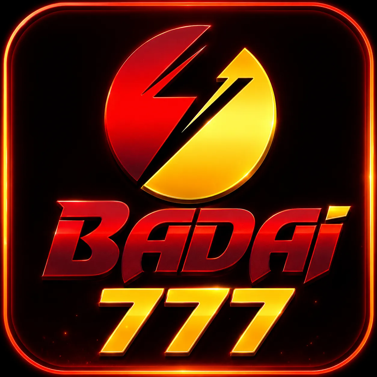 badai777