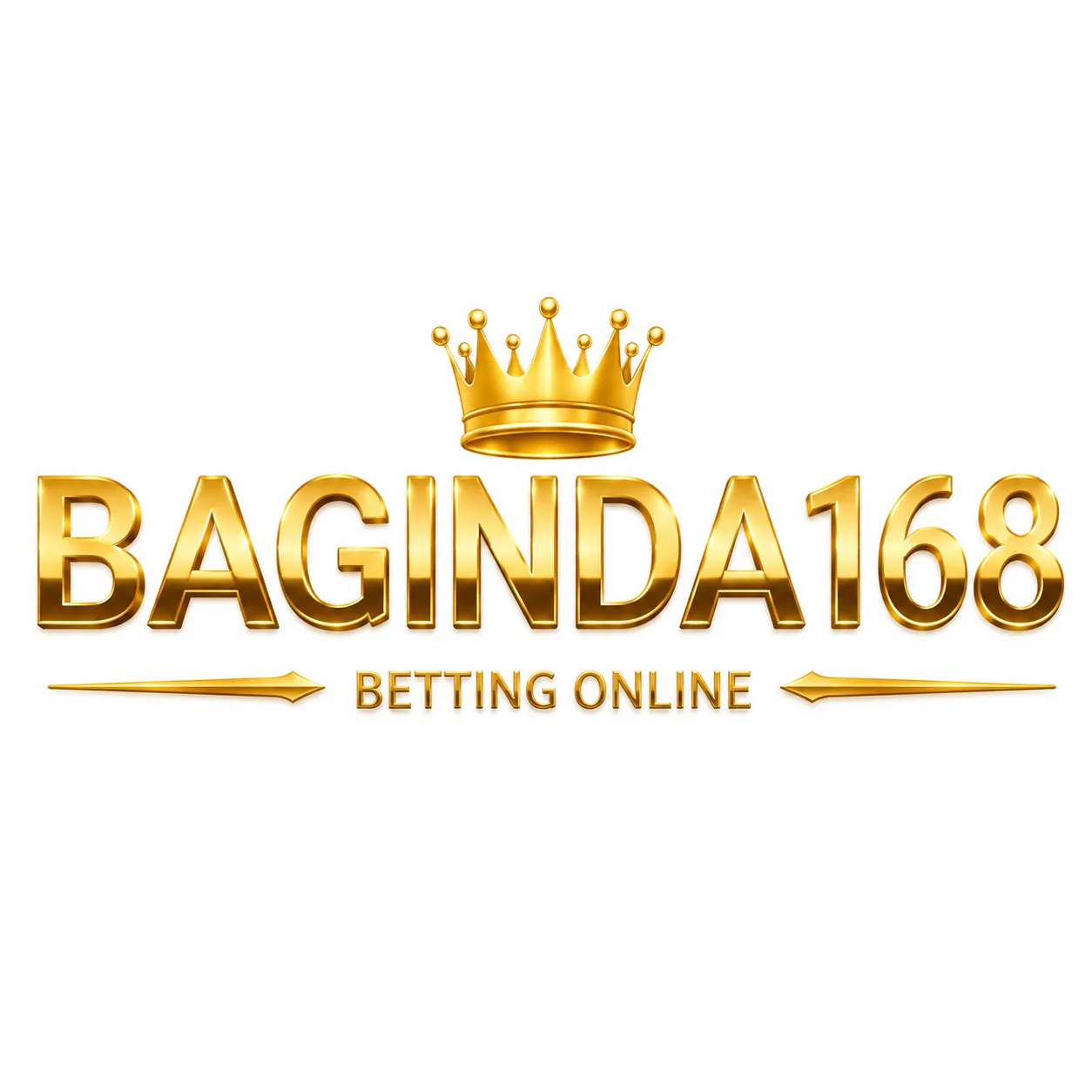 baginda168