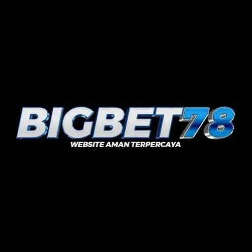 BIGBET78 - Kegelapan Teror di Balik Pintu