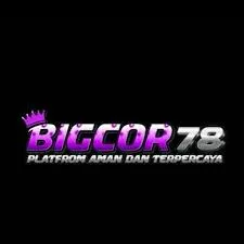 BIGCOR78 - Game Balap Motor Terbaik