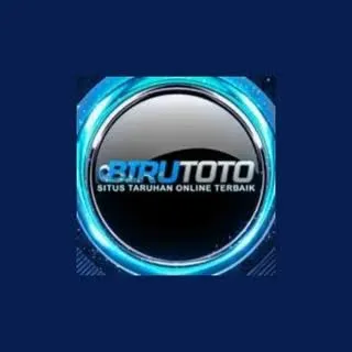 BIRUTOTO - Petualangan Seru di Dunia ARPG