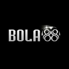 bola88