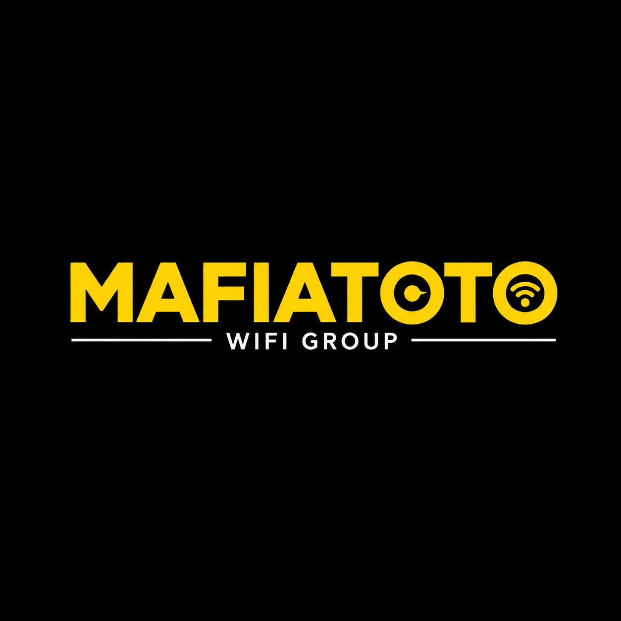 MAFIATOTO - Aplikasi Musik Terbaik untuk Penggemar Musik