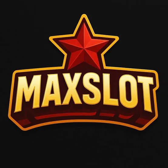 MAXSLOT - Petualangan Seru dalam Dunia MMORPG
