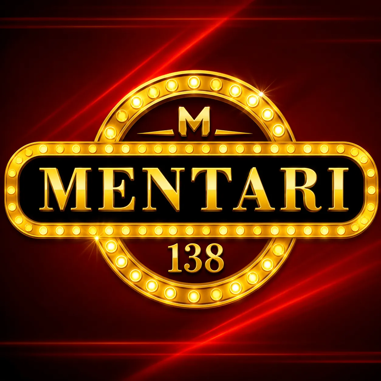 MENTARI138 - Pertarungan Seru di Dunia Game Fighting