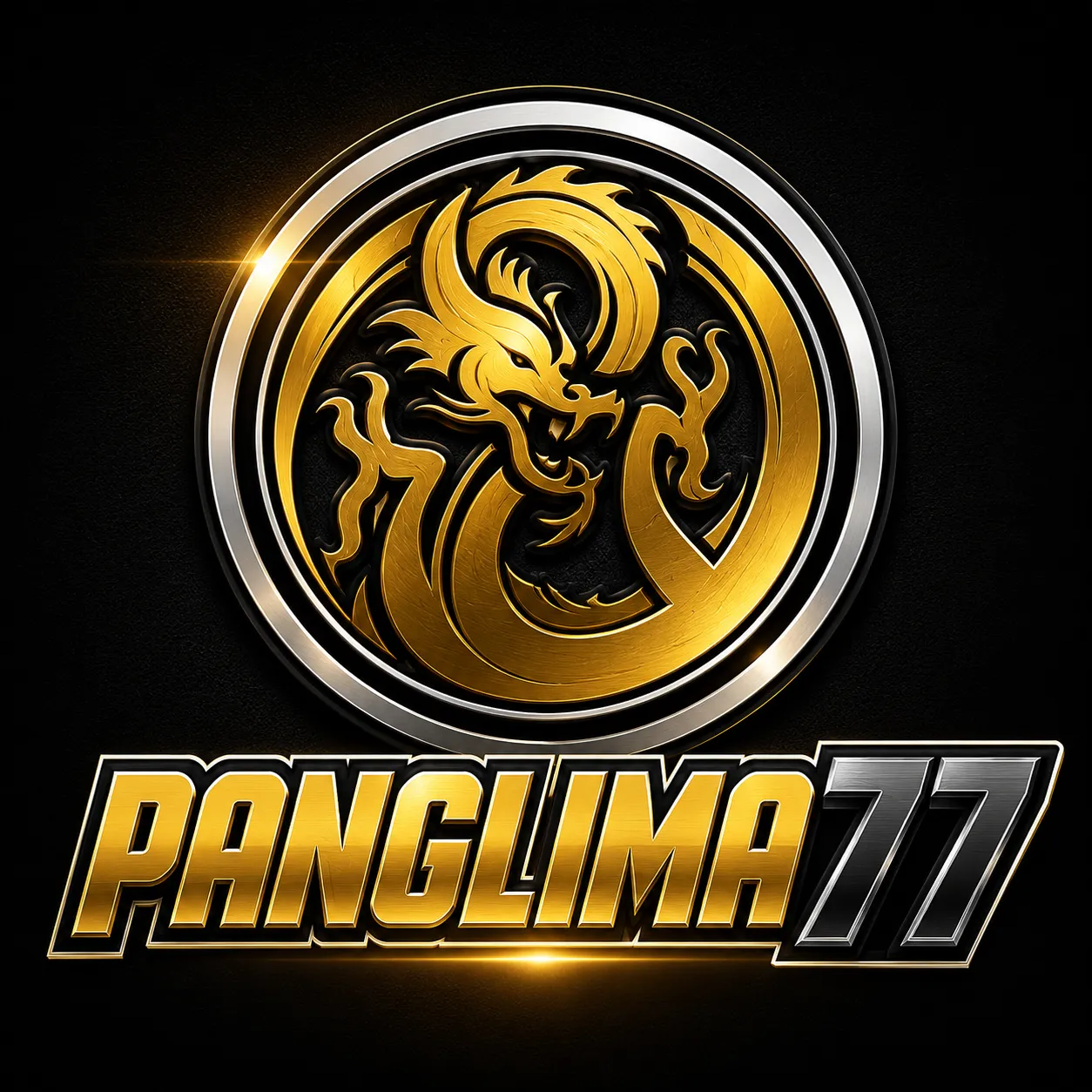 panglima77