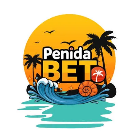 PENIDABET - Permainan Match-3 Seru untuk Semua Usia
