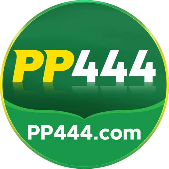 PP444 - Tantangan Seru dalam Permainan Puzzle