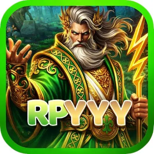 RPYYY - Game Tycoon yang Mengasyikkan