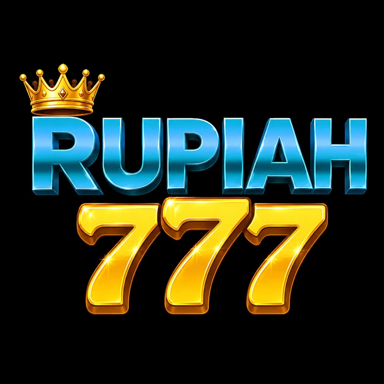 rupiah777