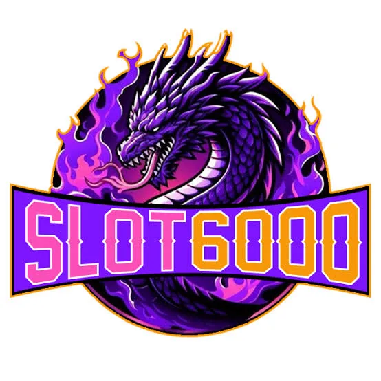 slot6000