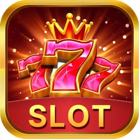 slot777