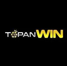 topanwin
