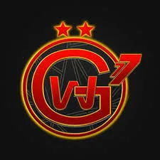 WINGACOR77 - Game Musik Penuh Energi untuk Semua