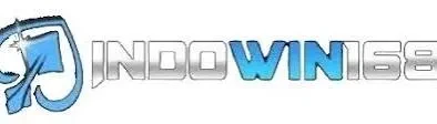 indowin168 — Pusat Unduh APK Indonesia
