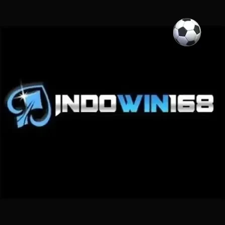 indowin168 Hub Unduhan